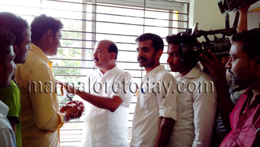 bawa malemar13aug3 1